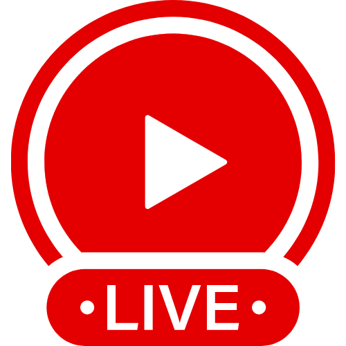 Drool Gag | Live Webcam Shows & Interactive Adult Entertainment